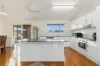 3 West Street, Gracemere, Qld 4702-Image
