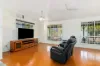 3 West Street, Gracemere, Qld 4702-Image