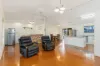 3 West Street, Gracemere, Qld 4702-Image