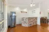 3 West Street, Gracemere, Qld 4702-Image