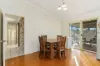 3 West Street, Gracemere, Qld 4702-Image
