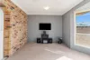 3 West Street, Gracemere, Qld 4702-Image