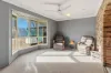 3 West Street, Gracemere, Qld 4702-Image
