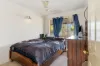 3 West Street, Gracemere, Qld 4702-Image