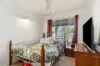 3 West Street, Gracemere, Qld 4702-Image