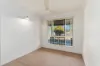 3 West Street, Gracemere, Qld 4702-Image