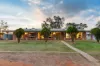 3 West Street, Gracemere, Qld 4702-Image