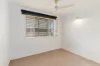 3 West Street, Gracemere, Qld 4702-Image