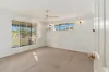 3 West Street, Gracemere, Qld 4702-Image