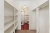 3 West Street, Gracemere, Qld 4702-Image