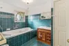 3 West Street, Gracemere, Qld 4702-Image