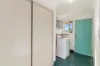 3 West Street, Gracemere, Qld 4702-Image