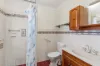 3 West Street, Gracemere, Qld 4702-Image