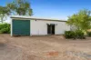 3 West Street, Gracemere, Qld 4702-Image