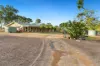 3 West Street, Gracemere, Qld 4702-Image