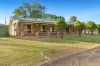 3 West Street, Gracemere, Qld 4702-Image