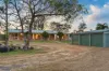 3 West Street, Gracemere, Qld 4702-Image