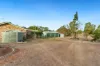 3 West Street, Gracemere, Qld 4702-Image