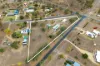 3 West Street, Gracemere, Qld 4702-Image