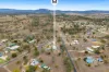 3 West Street, Gracemere, Qld 4702-Image