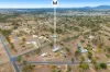 3 West Street, Gracemere, Qld 4702-Image