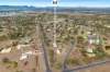 3 West Street, Gracemere, Qld 4702-Image