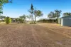 3 West Street, Gracemere, Qld 4702-Image