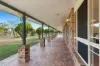 3 West Street, Gracemere, Qld 4702-Image