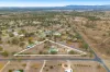 3 West Street, Gracemere, Qld 4702-Image