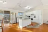 3 West Street, Gracemere, Qld 4702-Image