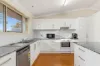 3 West Street, Gracemere, Qld 4702-Image