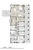 3 West Street, Gracemere, Qld 4702-Floorplan
