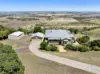 3 West View Court, Glencoe, Qld 4352