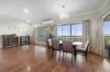 3 West View Court, Glencoe, Qld 4352-Image