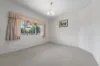 3 West View Court, Glencoe, Qld 4352-Image