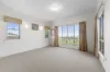 3 West View Court, Glencoe, Qld 4352-Image