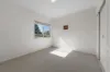 3 West View Court, Glencoe, Qld 4352-Image