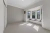 3 West View Court, Glencoe, Qld 4352-Image