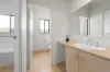 3 West View Court, Glencoe, Qld 4352-Image