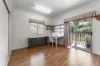3 West View Court, Glencoe, Qld 4352-Image