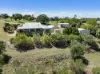 3 West View Court, Glencoe, Qld 4352-Image