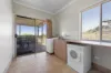 3 West View Court, Glencoe, Qld 4352-Image