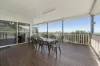 3 West View Court, Glencoe, Qld 4352-Image