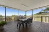 3 West View Court, Glencoe, Qld 4352-Image