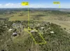 3 West View Court, Glencoe, Qld 4352-Image