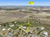 3 West View Court, Glencoe, Qld 4352-Image