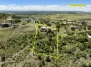 3 West View Court, Glencoe, Qld 4352-Image