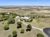 3 West View Court, Glencoe, Qld 4352-Image