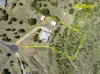 3 West View Court, Glencoe, Qld 4352-Image