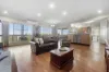 3 West View Court, Glencoe, Qld 4352-Image